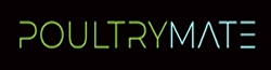 PoultryMate Logo